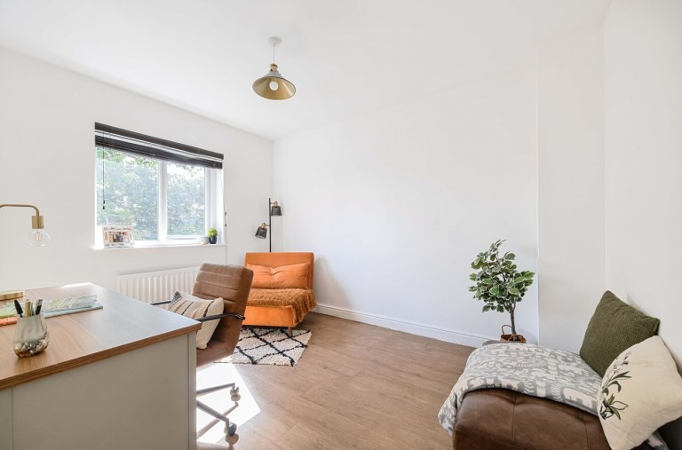 Images for Falcon Road, Warminster, Wiltshire