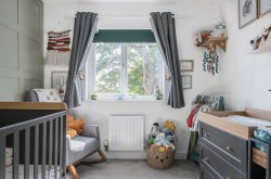 Images for Falcon Road, Warminster, Wiltshire