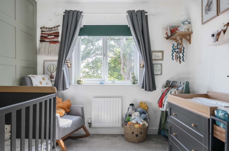Images for Falcon Road, Warminster, Wiltshire