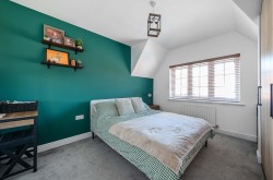 Images for Falcon Road, Warminster, Wiltshire
