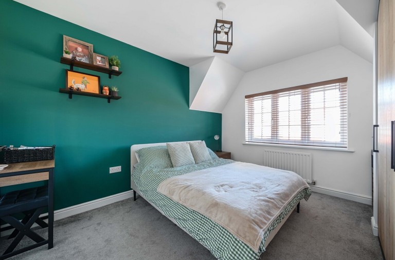 Images for Falcon Road, Warminster, Wiltshire