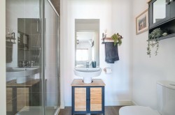 Images for Falcon Road, Warminster, Wiltshire