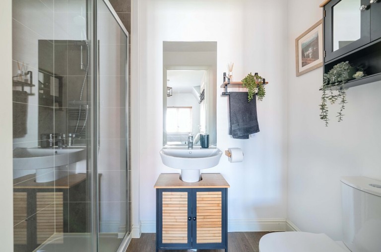 Images for Falcon Road, Warminster, Wiltshire