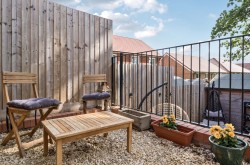 Images for Falcon Road, Warminster, Wiltshire