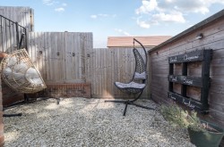 Images for Falcon Road, Warminster, Wiltshire