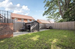 Images for Falcon Road, Warminster, Wiltshire