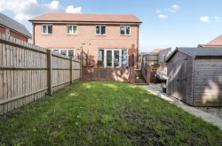 Images for Falcon Road, Warminster, Wiltshire