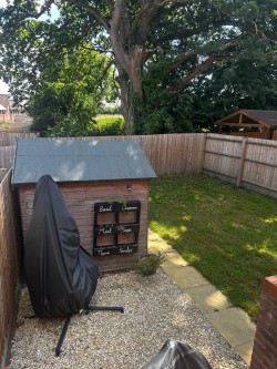 Images for Falcon Road, Warminster, Wiltshire