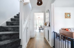 Images for Falcon Road, Warminster, Wiltshire