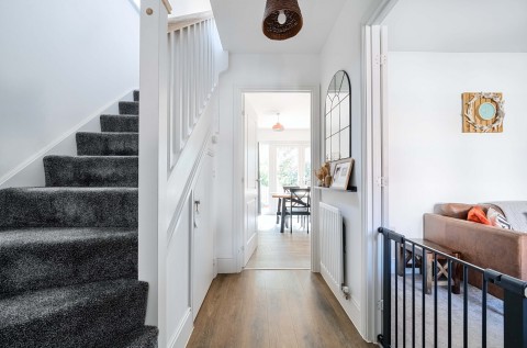 Click the photo for more details of Falcon Road, Warminster, Wiltshire