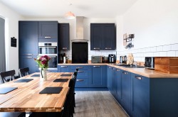 Images for Falcon Road, Warminster, Wiltshire