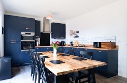 Images for Falcon Road, Warminster, Wiltshire