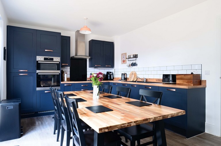 Images for Falcon Road, Warminster, Wiltshire