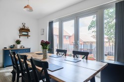 Images for Falcon Road, Warminster, Wiltshire