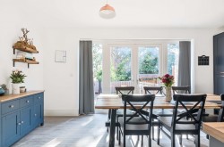 Images for Falcon Road, Warminster, Wiltshire