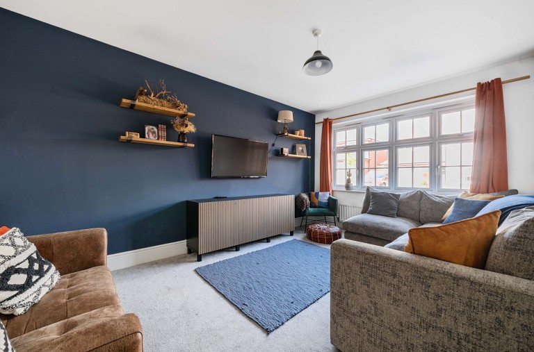 Images for Falcon Road, Warminster, Wiltshire