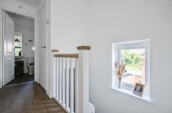 Images for Falcon Road, Warminster, Wiltshire