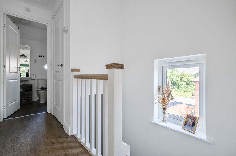 Images for Falcon Road, Warminster, Wiltshire