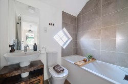 Images for Falcon Road, Warminster, Wiltshire