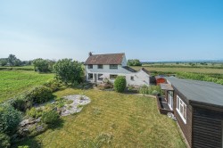 Images for Northbrook Road, Shapwick, Somerset