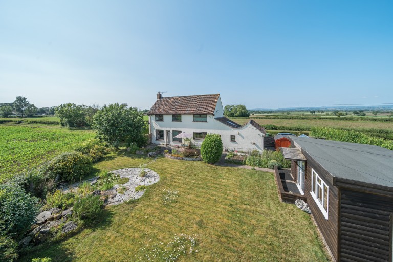 Images for Northbrook Road, Shapwick, Somerset