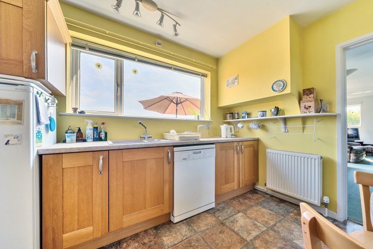 Images for Northbrook Road, Shapwick, Somerset