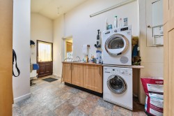 Images for Northbrook Road, Shapwick, Somerset