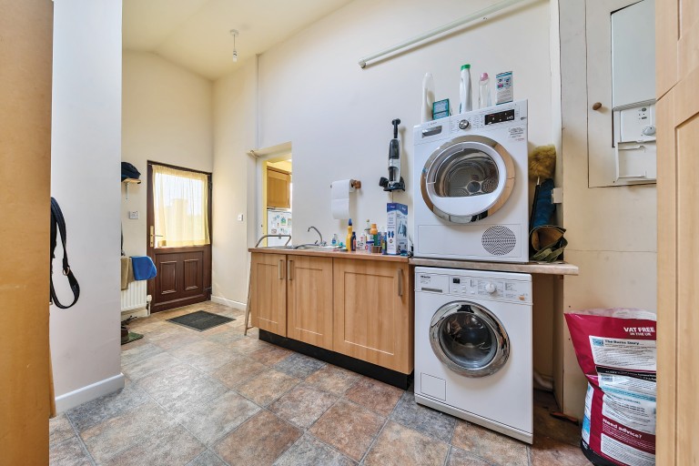 Images for Northbrook Road, Shapwick, Somerset