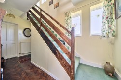 Images for Northbrook Road, Shapwick, Somerset