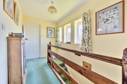 Images for Northbrook Road, Shapwick, Somerset