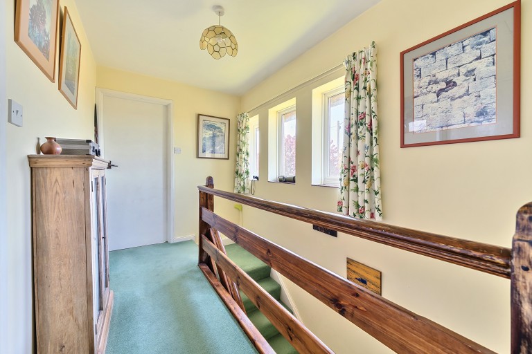 Images for Northbrook Road, Shapwick, Somerset