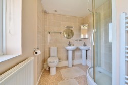 Images for Northbrook Road, Shapwick, Somerset