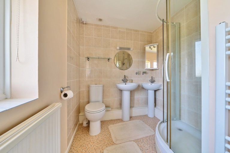 Images for Northbrook Road, Shapwick, Somerset