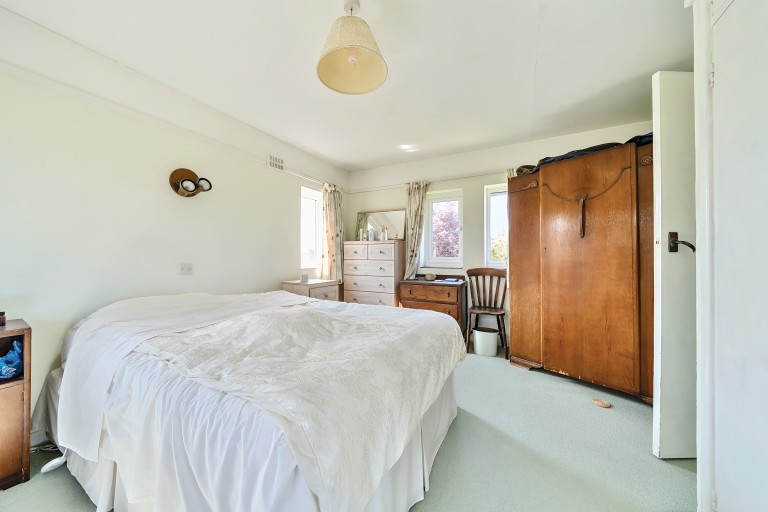 Images for Northbrook Road, Shapwick, Somerset