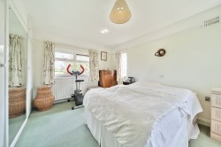 Images for Northbrook Road, Shapwick, Somerset