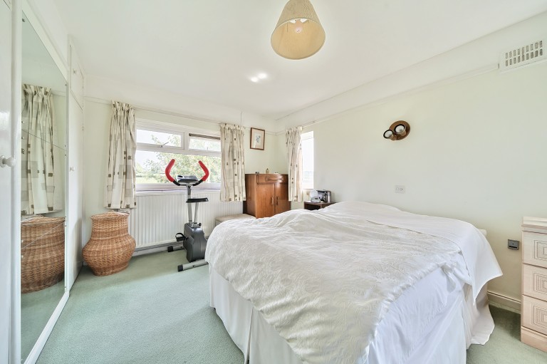 Images for Northbrook Road, Shapwick, Somerset