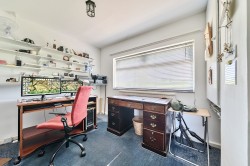 Images for Northbrook Road, Shapwick, Somerset