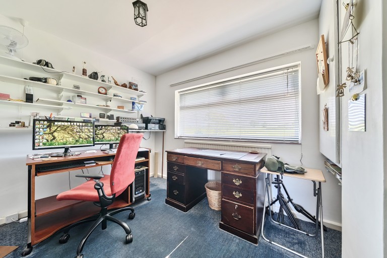 Images for Northbrook Road, Shapwick, Somerset