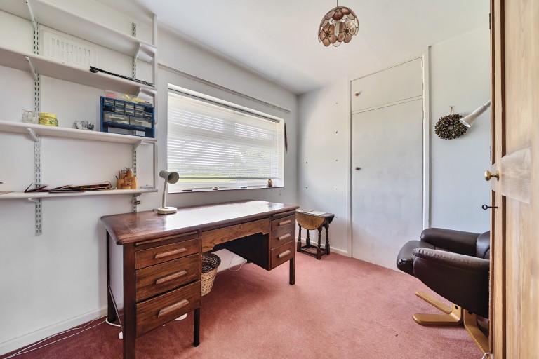 Images for Northbrook Road, Shapwick, Somerset