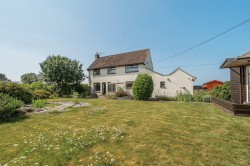 Images for Northbrook Road, Shapwick, Somerset