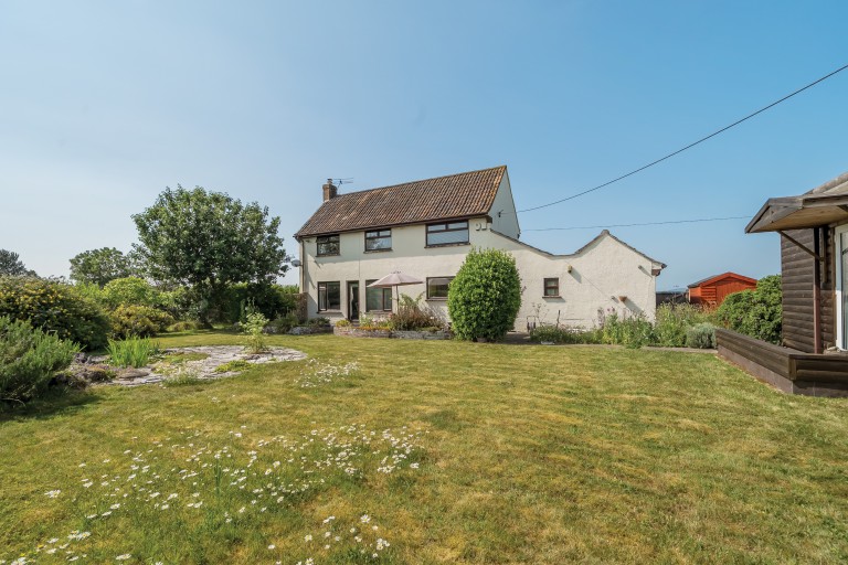 Images for Northbrook Road, Shapwick, Somerset