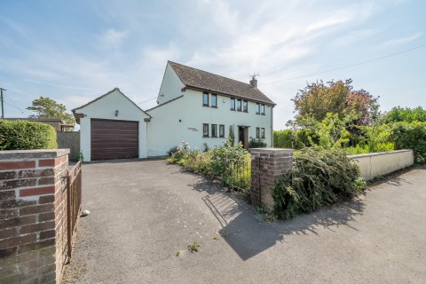 Click the photo for more details of Northbrook Road, Shapwick, Somerset