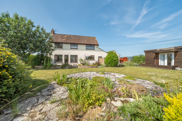 Images for Northbrook Road, Shapwick, Somerset