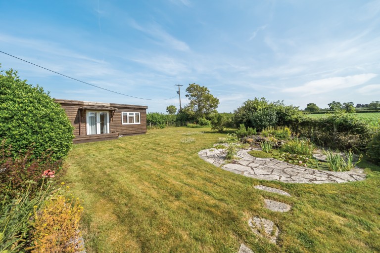 Images for Northbrook Road, Shapwick, Somerset