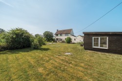 Images for Northbrook Road, Shapwick, Somerset