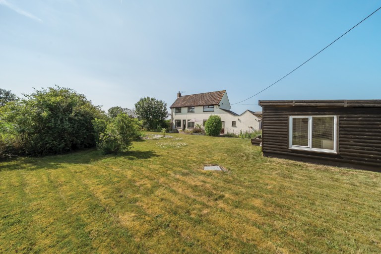 Images for Northbrook Road, Shapwick, Somerset