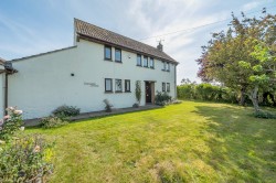 Images for Northbrook Road, Shapwick, Somerset