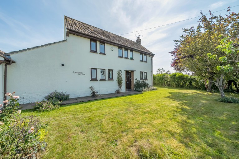 Images for Northbrook Road, Shapwick, Somerset