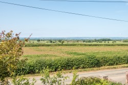 Images for Northbrook Road, Shapwick, Somerset