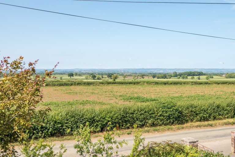 Images for Northbrook Road, Shapwick, Somerset